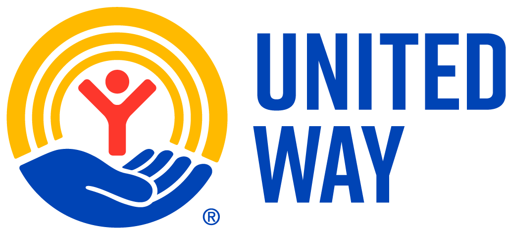 UWW Logo